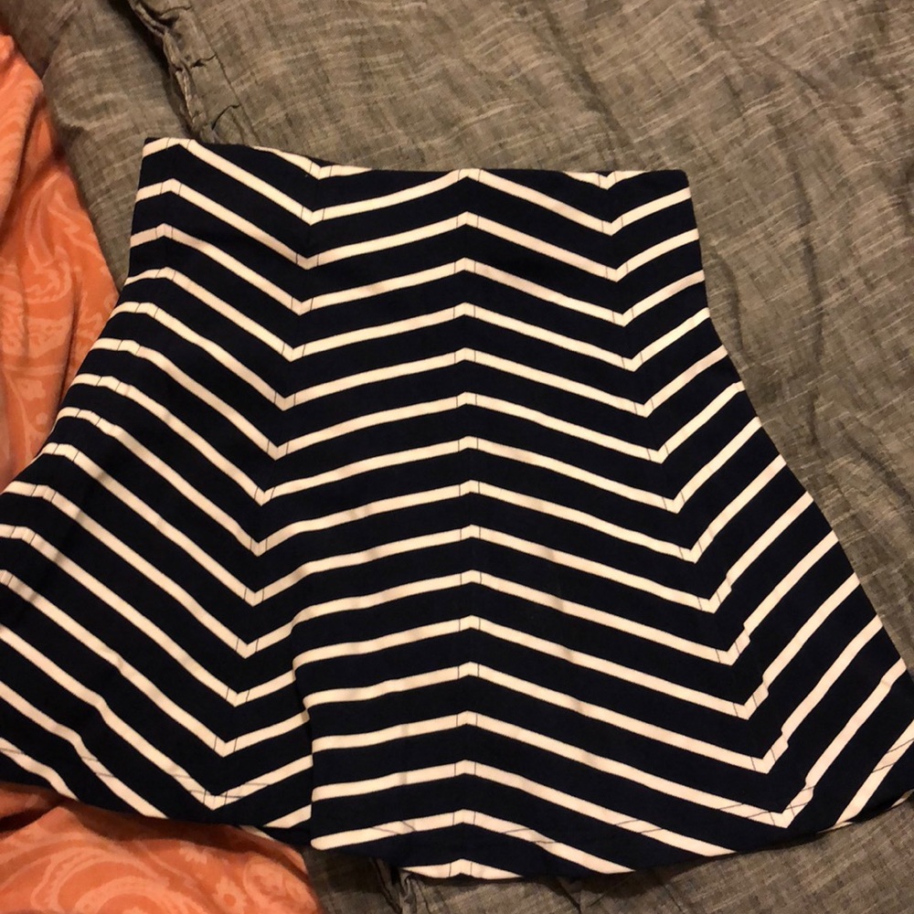 Southern Tide Skirt
